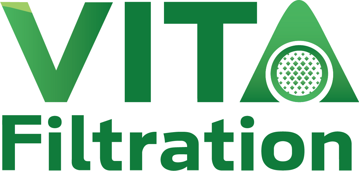 ceshi.vitafiltration.com